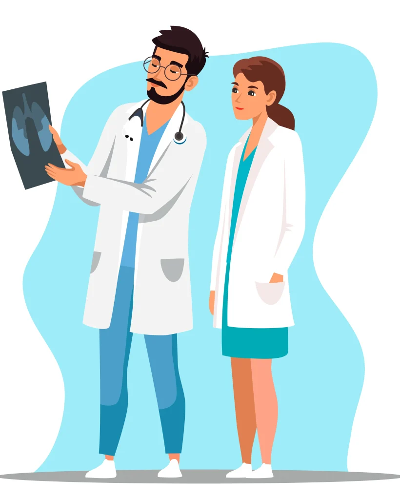 Best Patient Care | Urgent Care in Rosenberg Tx